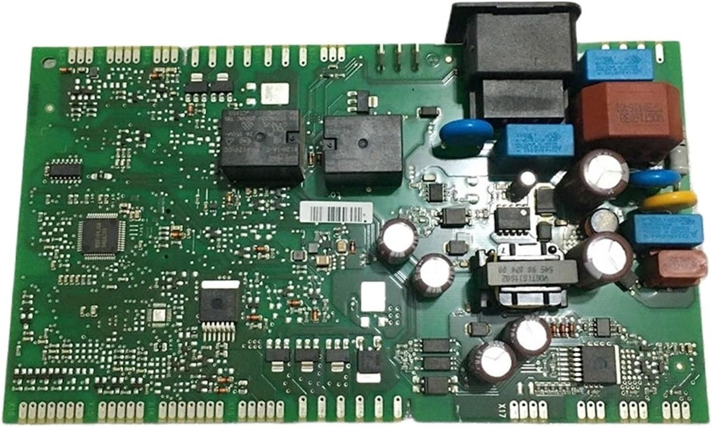 TT-02シャーシ(サーボマウント位置改仕様)&OPパーツ満載 TT-02・S・SR